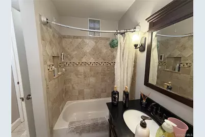 6069 80th Avenue, Ridgewood, NY 11385 - Photo 13