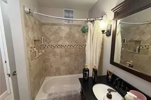 60-69 80th Ave, Glendale, NY 11385 - Photo 13