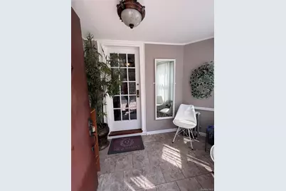 6069 80th Avenue, Glendale, NY 11385 - Photo 29