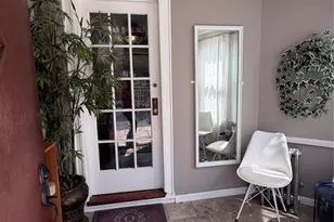 60-69 80th Ave, Glendale, NY 11385 - Photo 29