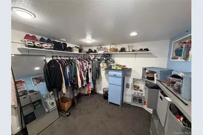 6069 80th Avenue, Ridgewood, NY 11385 - Photo 21