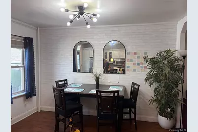 6069 80th Avenue, Ridgewood, NY 11385 - Photo 5