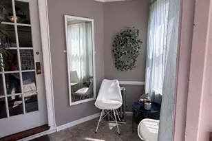 60-69 80th Ave, Glendale, NY 11385 - Photo 43