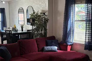 60-69 80th Ave, Glendale, NY 11385 - Photo 27
