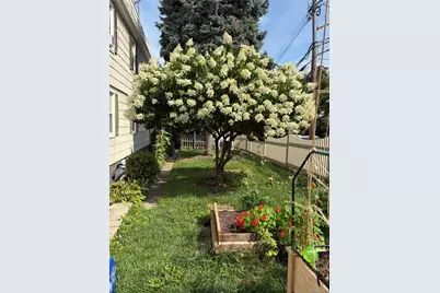 6069 80th Avenue, Ridgewood, NY 11385 - Photo 3