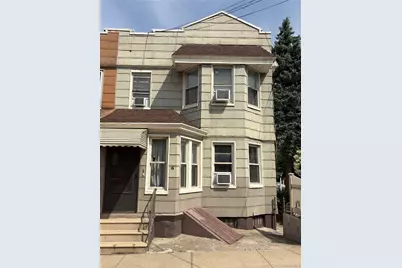 6069 80th Avenue, Glendale, NY 11385 - Photo 23