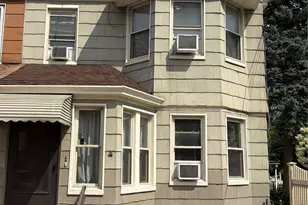 60-69 80th Ave, Glendale, NY 11385 - Photo 23