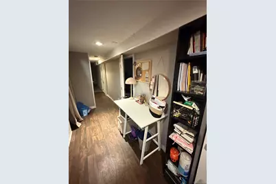 6069 80th Avenue, Ridgewood, NY 11385 - Photo 19