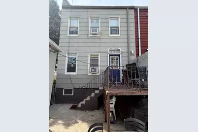 6069 80th Avenue, Glendale, NY 11385 - Photo 17