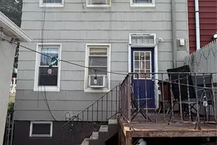 60-69 80th Ave, Glendale, NY 11385 - Photo 17