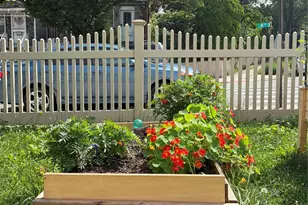 60-69 80th Ave, Glendale, NY 11385 - Photo 37
