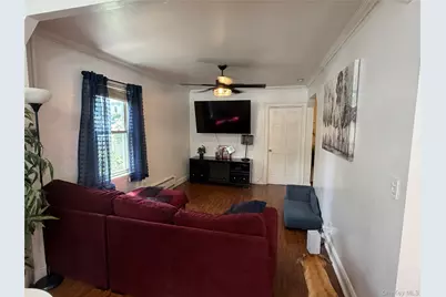 6069 80th Avenue, Ridgewood, NY 11385 - Photo 7