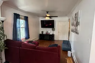 60-69 80th Ave, Glendale, NY 11385 - Photo 7