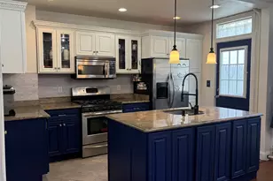 60-69 80th Ave, Glendale, NY 11385 - Photo 29