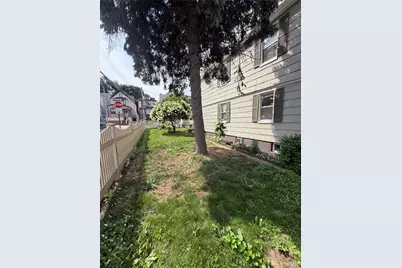 6069 80th Avenue, Ridgewood, NY 11385 - Photo 35