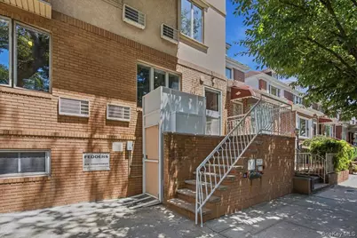 2231 62nd Street #1A, Brooklyn, NY 11204 - Photo 15