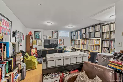 2231 62nd Street #1A, Brooklyn, NY 11204 - Photo 11