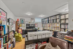 2231 62nd St, Brooklyn, NY 11204 - Photo 11