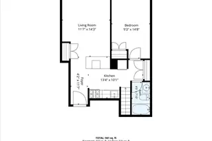 2231 62nd St, Brooklyn, NY 11204 - Photo 17