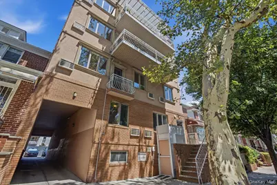 2231 62nd Street #1A, Brooklyn, NY 11204 - Photo 1