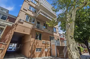 2231 62nd St, Brooklyn, NY 11204 - Photo 1