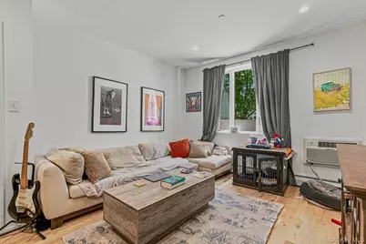 2231 62nd Street #1A, Brooklyn, NY 11204 - Photo 3