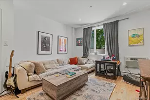 2231 62nd St, Brooklyn, NY 11204 - Photo 3