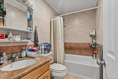 2231 62nd Street #1A, Brooklyn, NY 11204 - Photo 7
