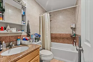 2231 62nd St, Brooklyn, NY 11204 - Photo 7