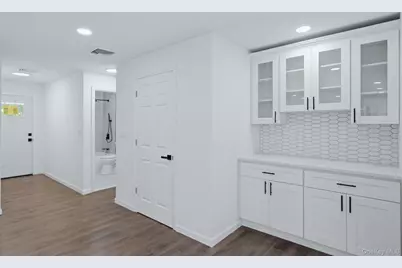 83 Smith Road, Poughkeepsie, NY 12603 - Photo 11