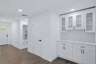 83 Smith Rd, Poughkeepsie, NY 12603 - Photo 11