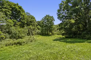 83 Smith Rd, Poughkeepsie, NY 12603 - Photo 43