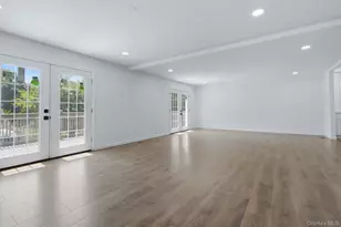 83 Smith Rd, Poughkeepsie, NY 12603 - Photo 15