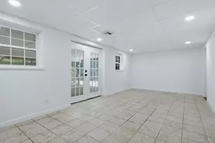 83 Smith Rd, Poughkeepsie, NY 12603 - Photo 33