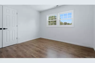 83 Smith Road, Poughkeepsie, NY 12603 - Photo 23