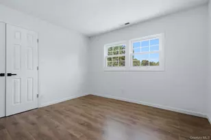 83 Smith Rd, Poughkeepsie, NY 12603 - Photo 23