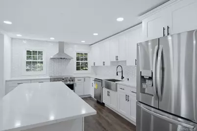 83 Smith Road, Poughkeepsie, NY 12603 - Photo 9