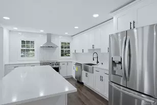 83 Smith Rd, Poughkeepsie, NY 12603 - Photo 9