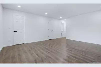 83 Smith Road, Poughkeepsie, NY 12603 - Photo 21