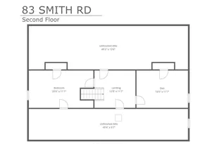 83 Smith Rd, Poughkeepsie, NY 12603 - Photo 45