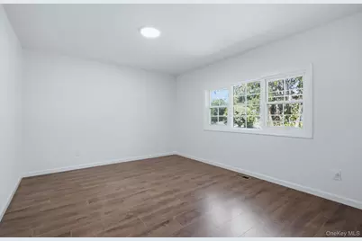 83 Smith Road, Poughkeepsie, NY 12603 - Photo 27