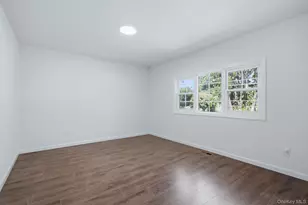 83 Smith Rd, Poughkeepsie, NY 12603 - Photo 27