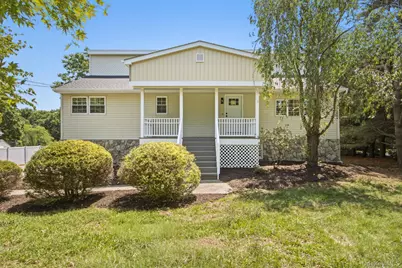 83 Smith Road, Poughkeepsie, NY 12603 - Photo 1