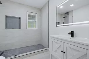 83 Smith Rd, Poughkeepsie, NY 12603 - Photo 25