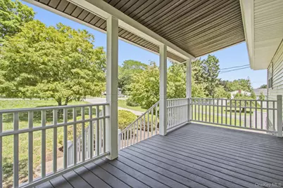 83 Smith Road, Poughkeepsie, NY 12603 - Photo 3