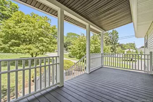 83 Smith Rd, Poughkeepsie, NY 12603 - Photo 3