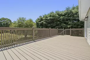 83 Smith Rd, Poughkeepsie, NY 12603 - Photo 17