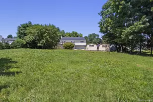 83 Smith Rd, Poughkeepsie, NY 12603 - Photo 41