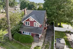6 Forest Ave, Valley Stream, NY 11581 - Photo 3