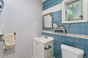 6 Forest Ave, Valley Stream, NY 11581 - Photo 21